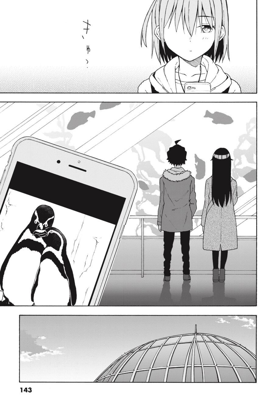 Chương 86 - Trang 15