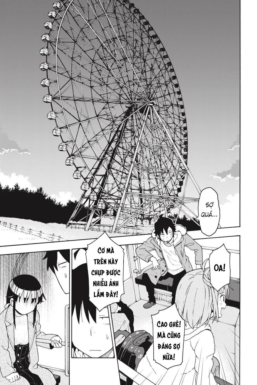 Chương 86 - Trang 17