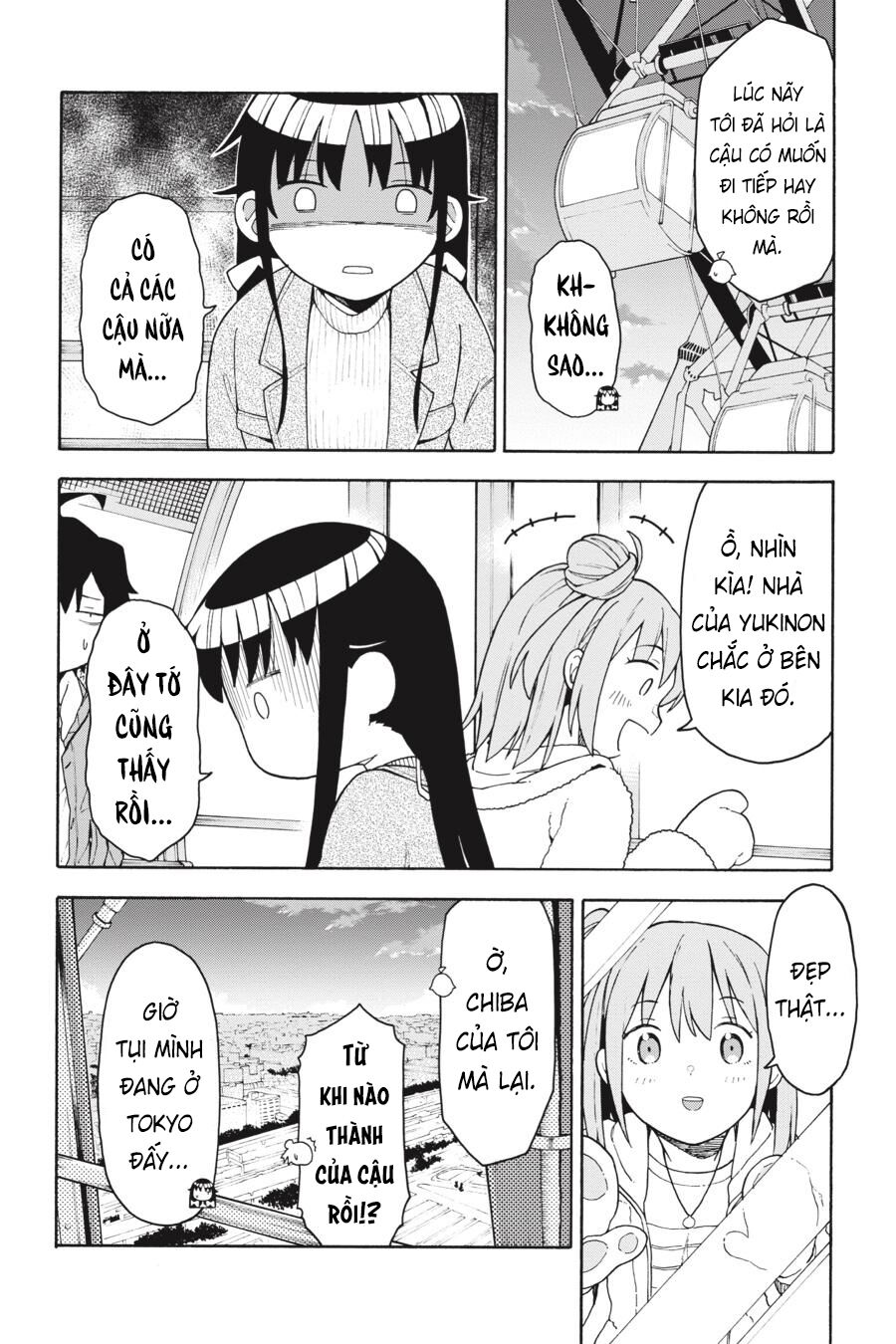 Chương 86 - Trang 18