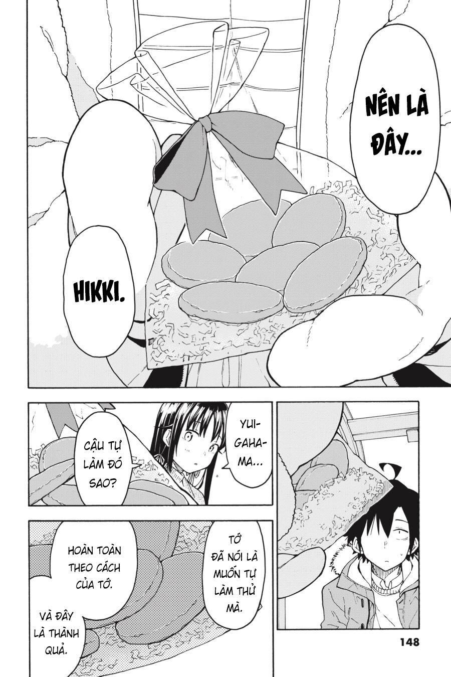 Chương 86 - Trang 20