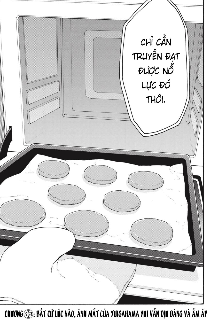 Chương 86 - Trang 3