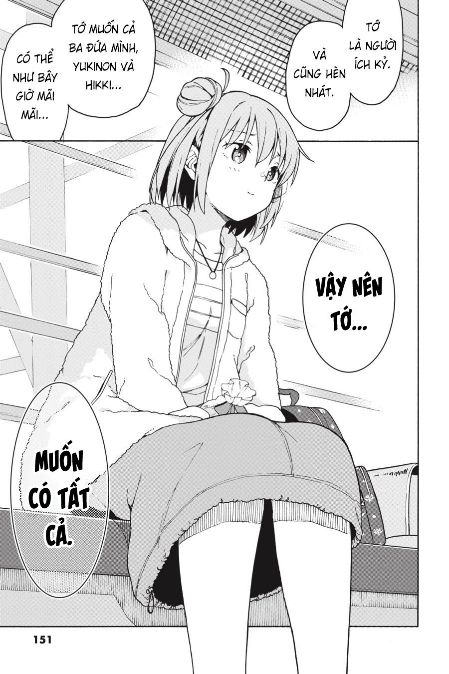 Chương 86 - Trang 23