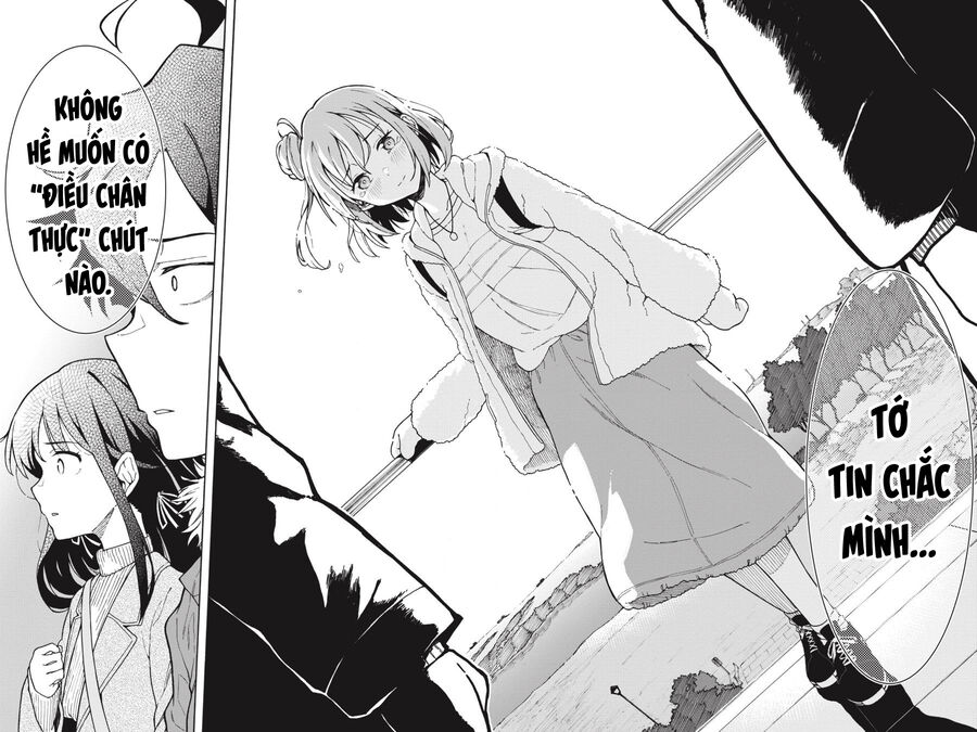 Chương 86 - Trang 26