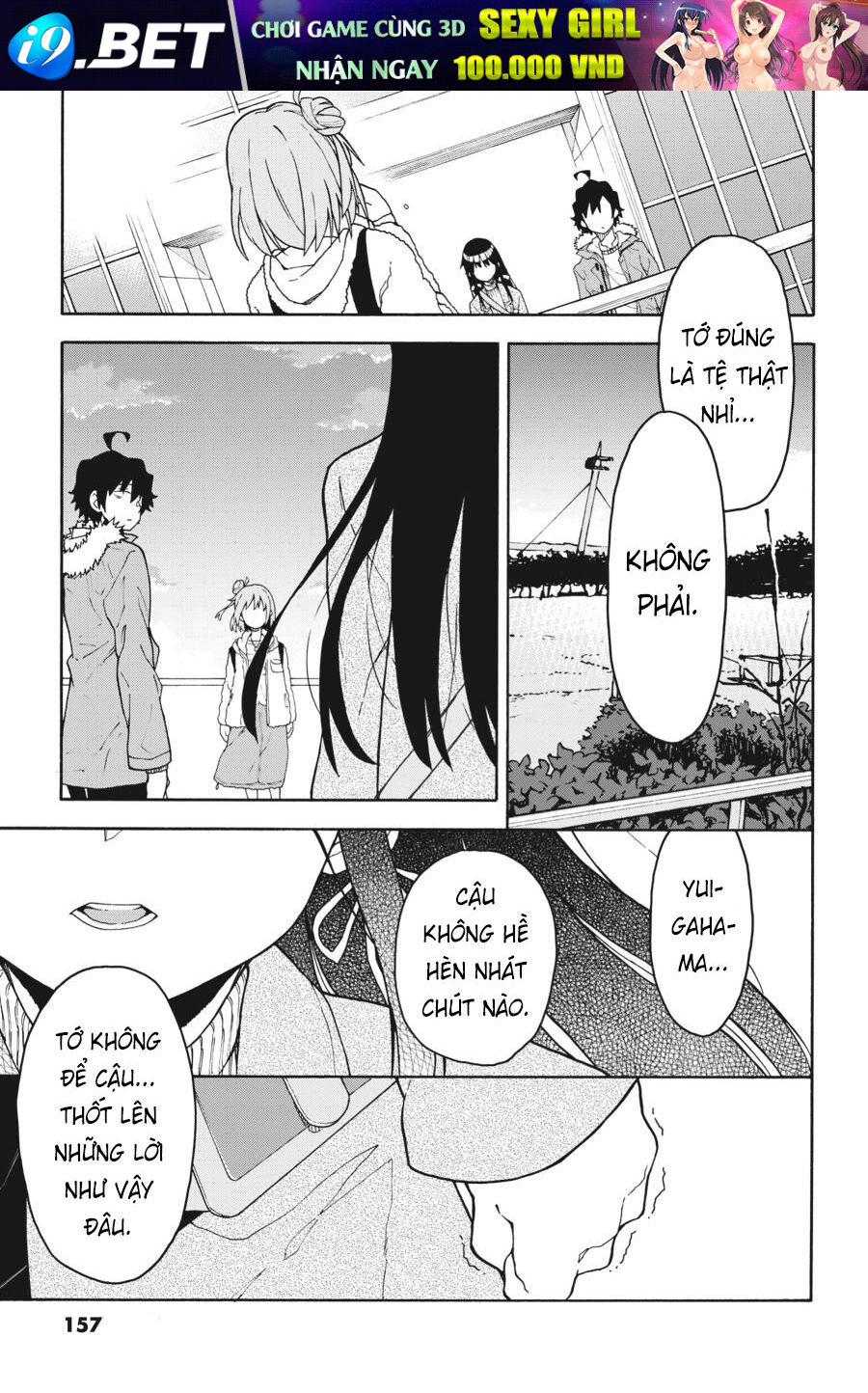 Chương 86 - Trang 28