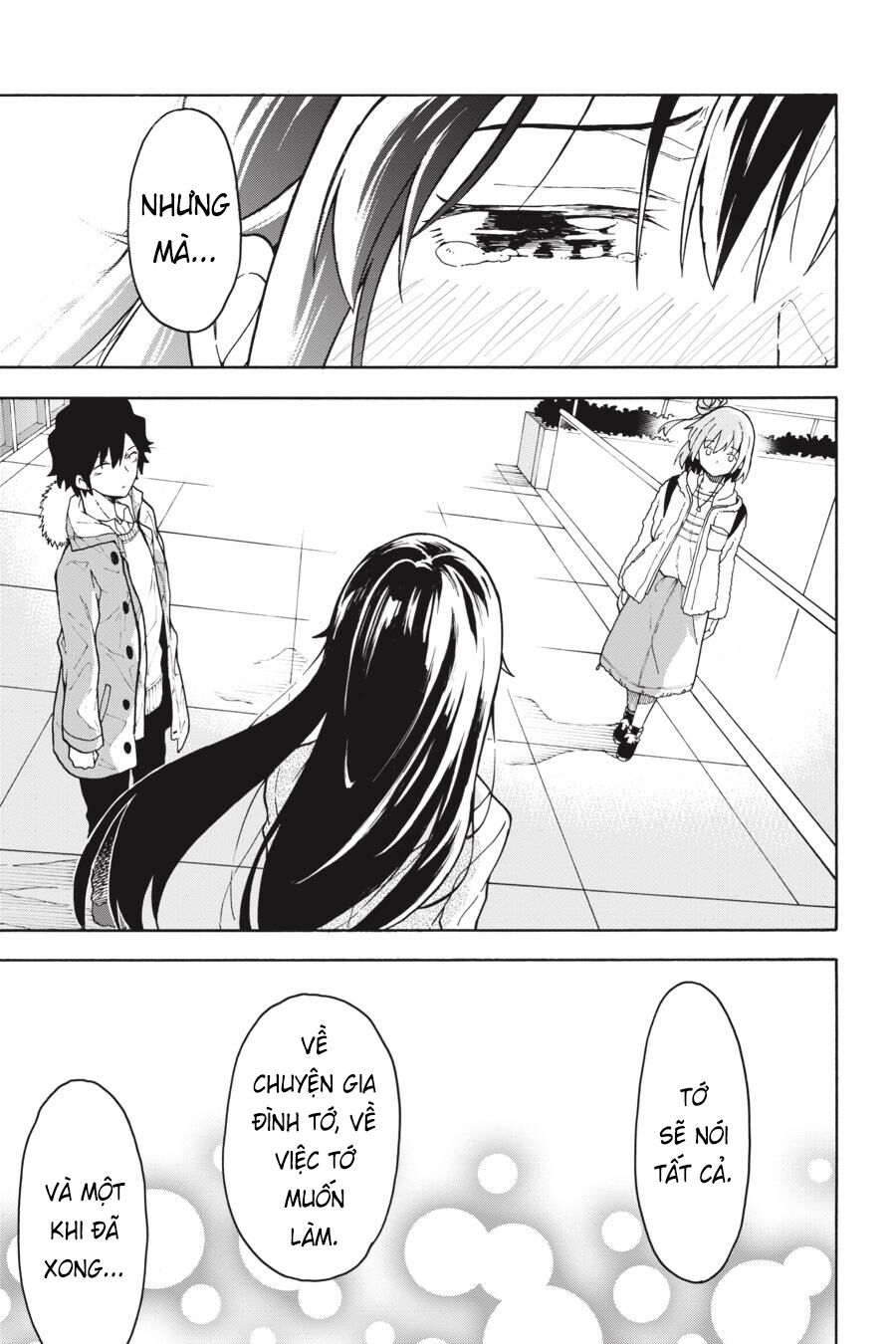 Chương 86 - Trang 30