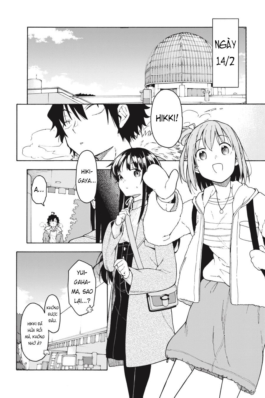 Chương 86 - Trang 4