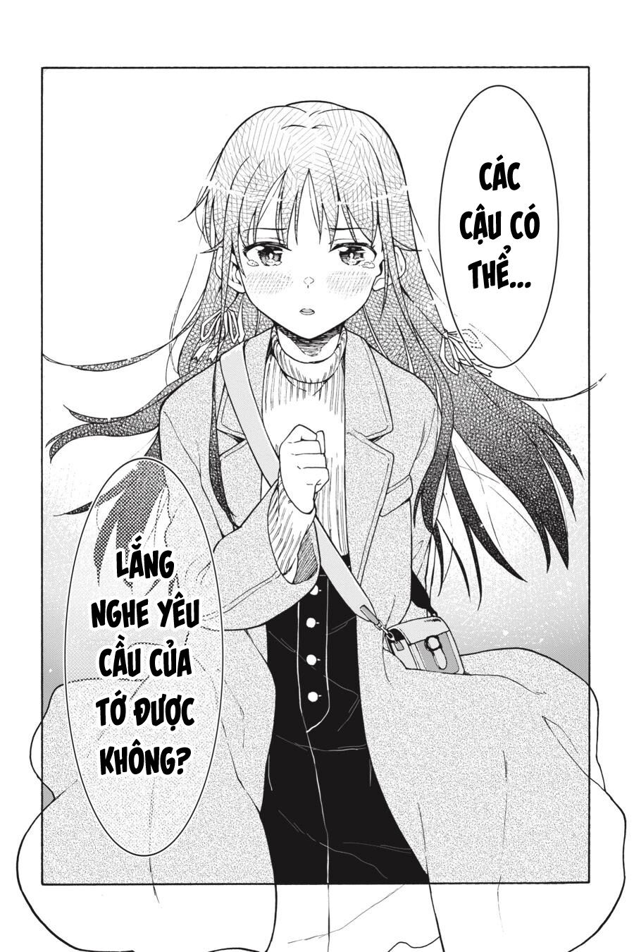 Chương 86 - Trang 31