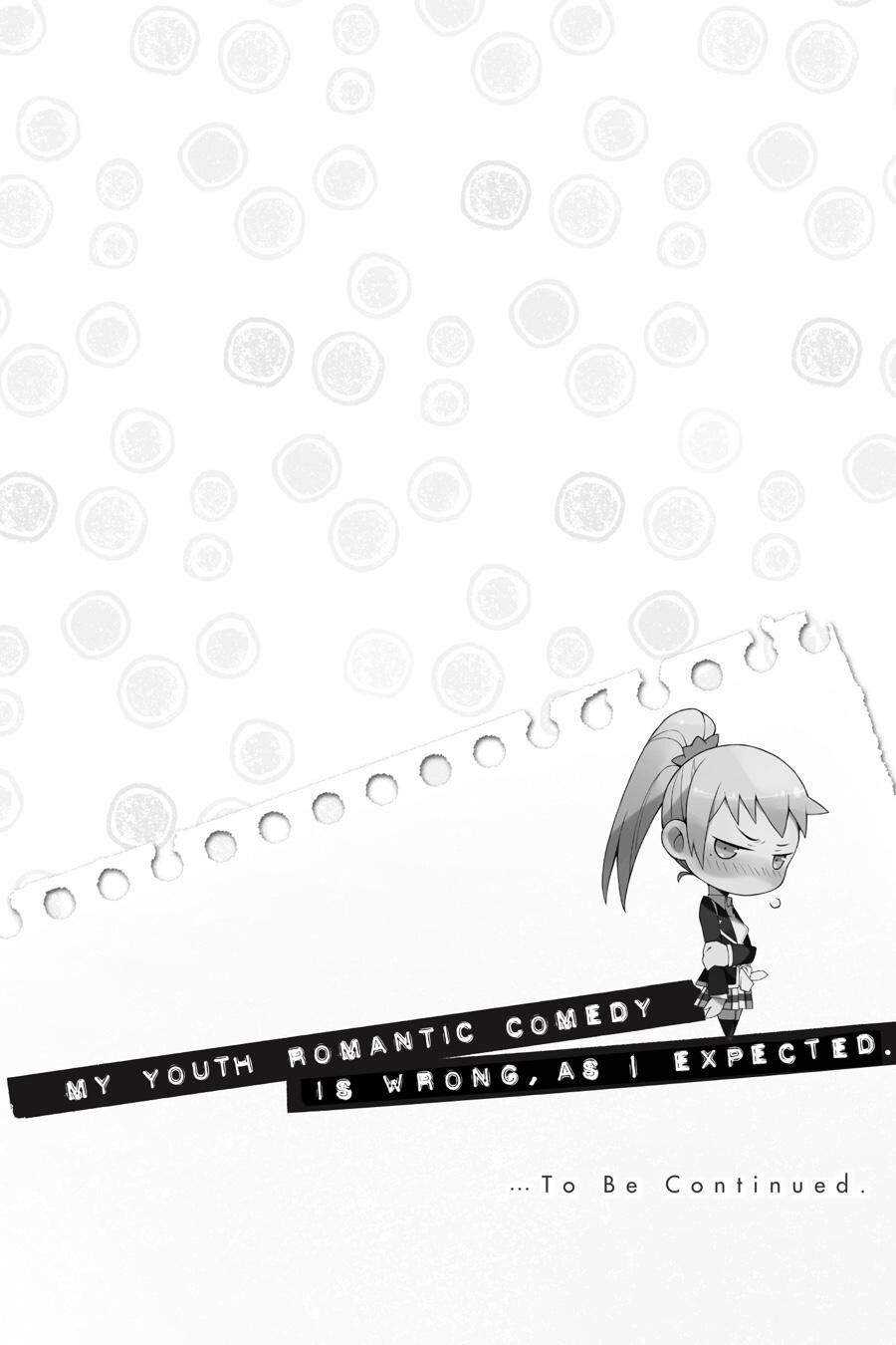 Chương 86 - Trang 32