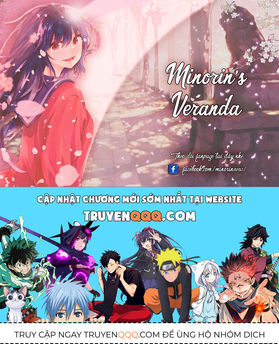 Chương 86 - Trang 33