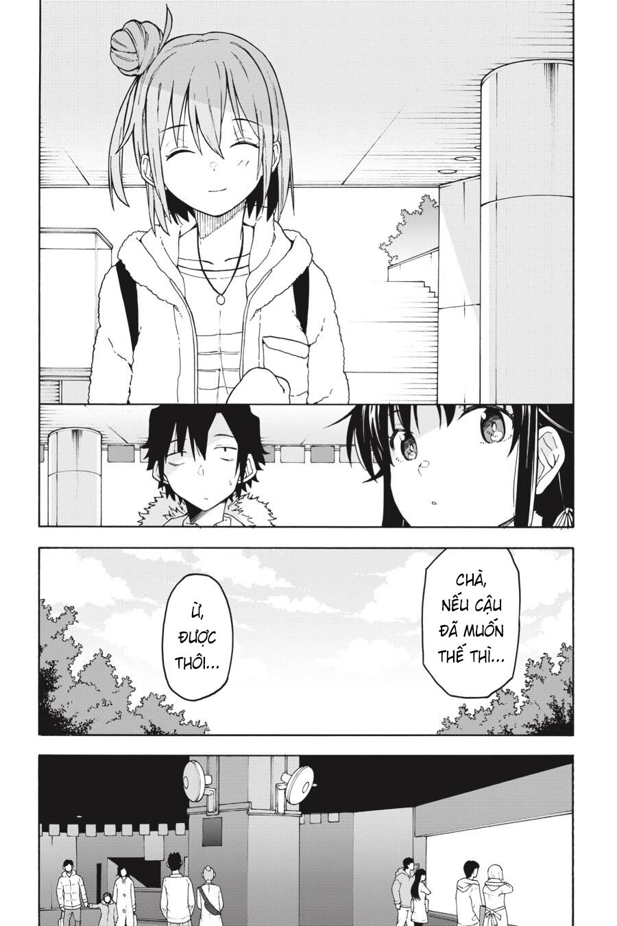 Chương 86 - Trang 6