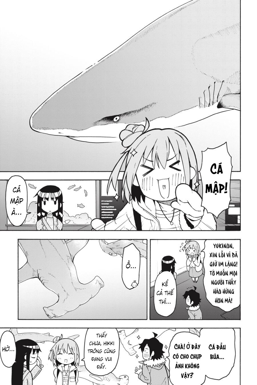 Chương 86 - Trang 7