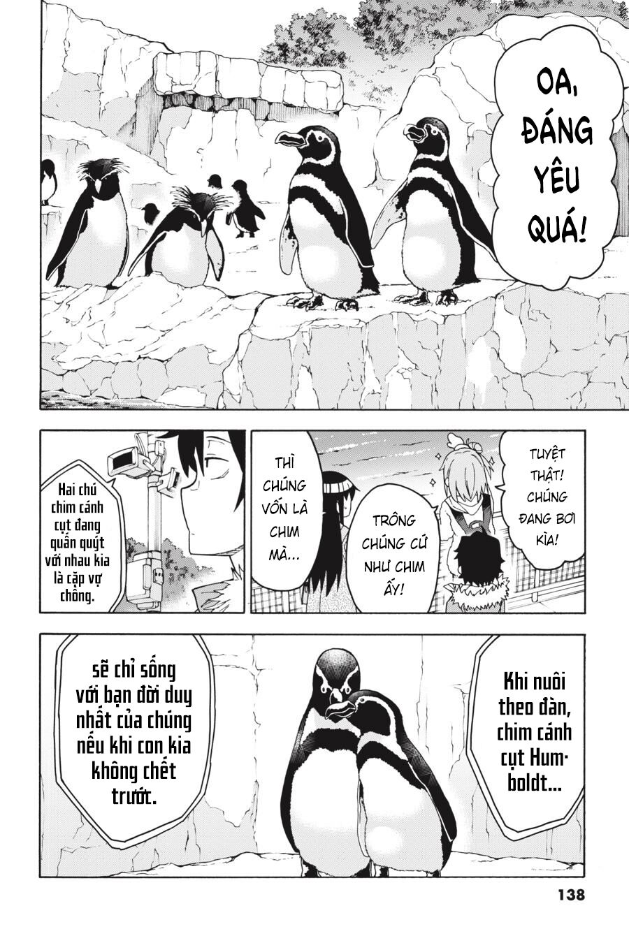 Chương 86 - Trang 10