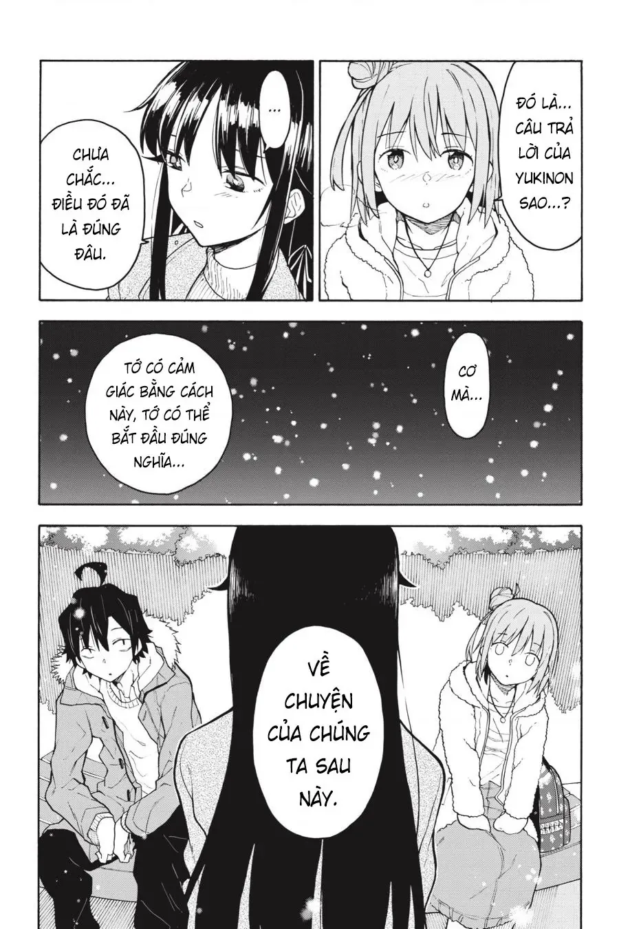 Chương 87 - Trang 12