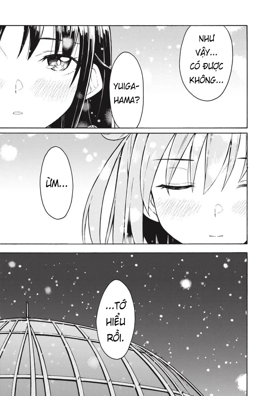 Chương 87 - Trang 13