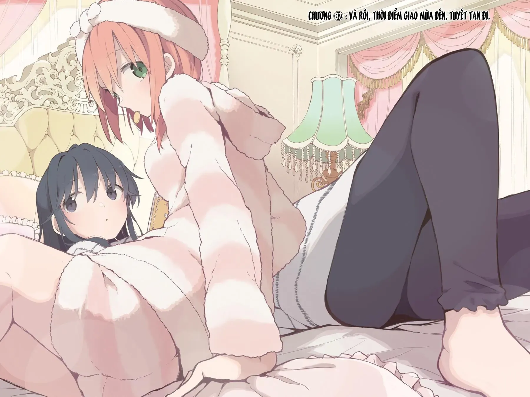 Chương 87 - Trang 3