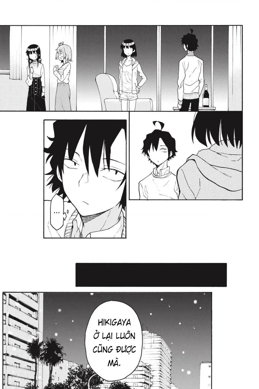 Chương 87 - Trang 21