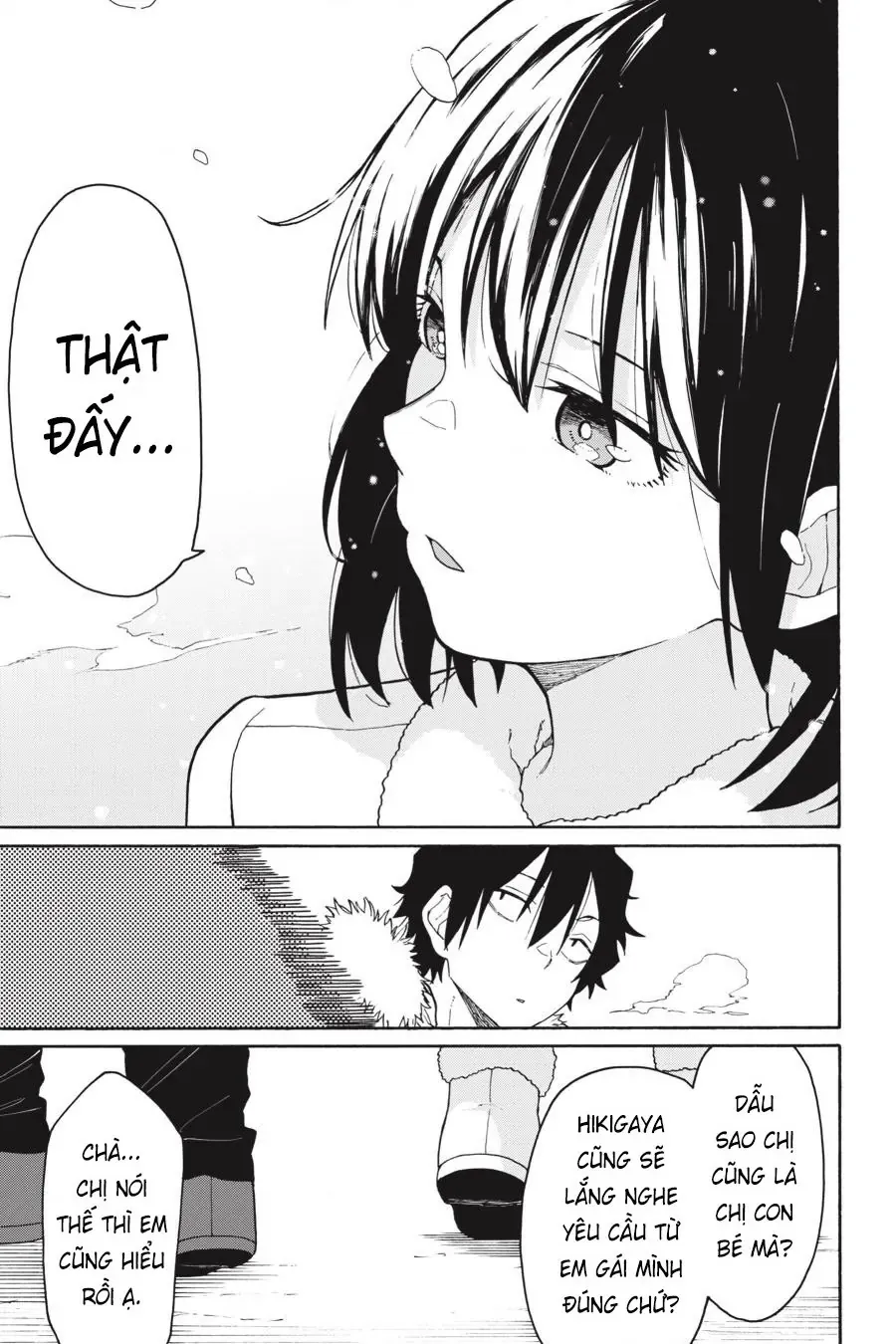 Chương 87 - Trang 23