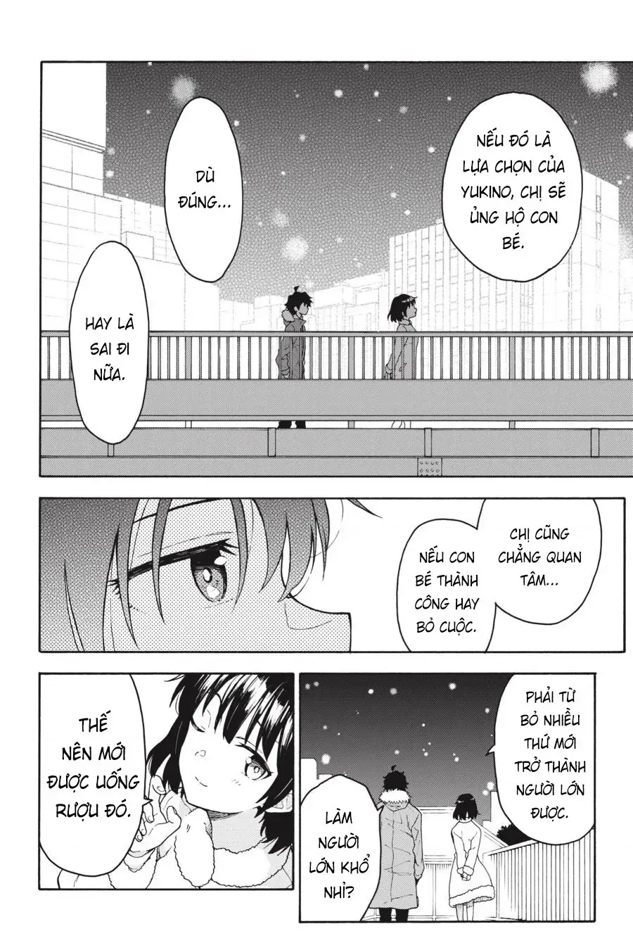 Chương 87 - Trang 24