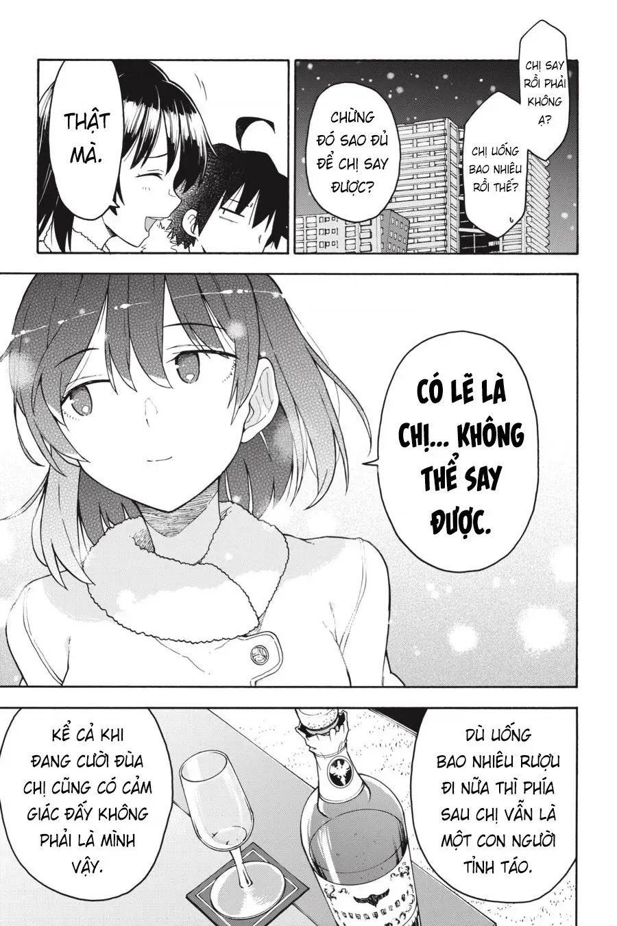 Chương 87 - Trang 25