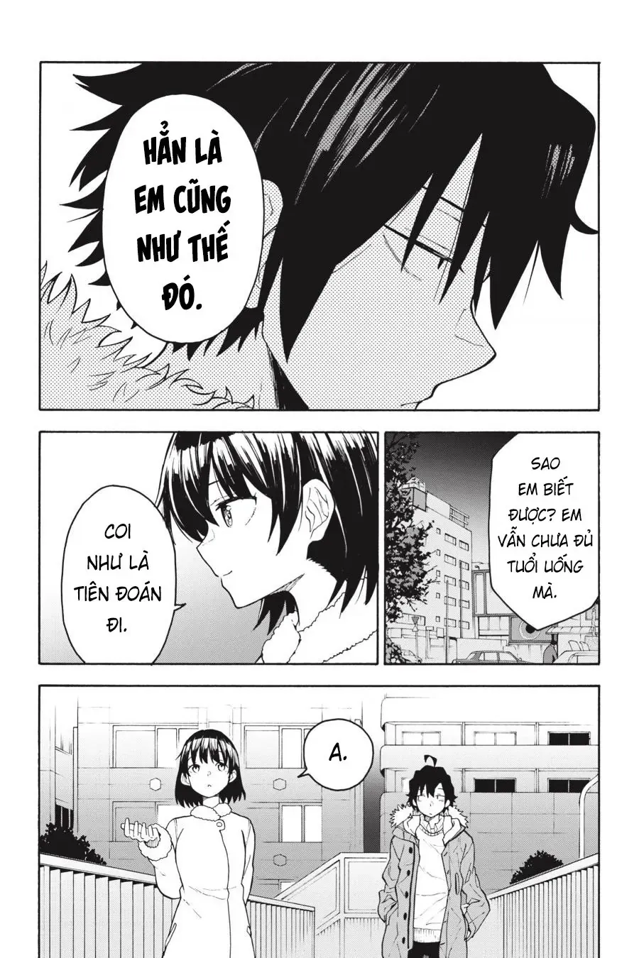 Chương 87 - Trang 26