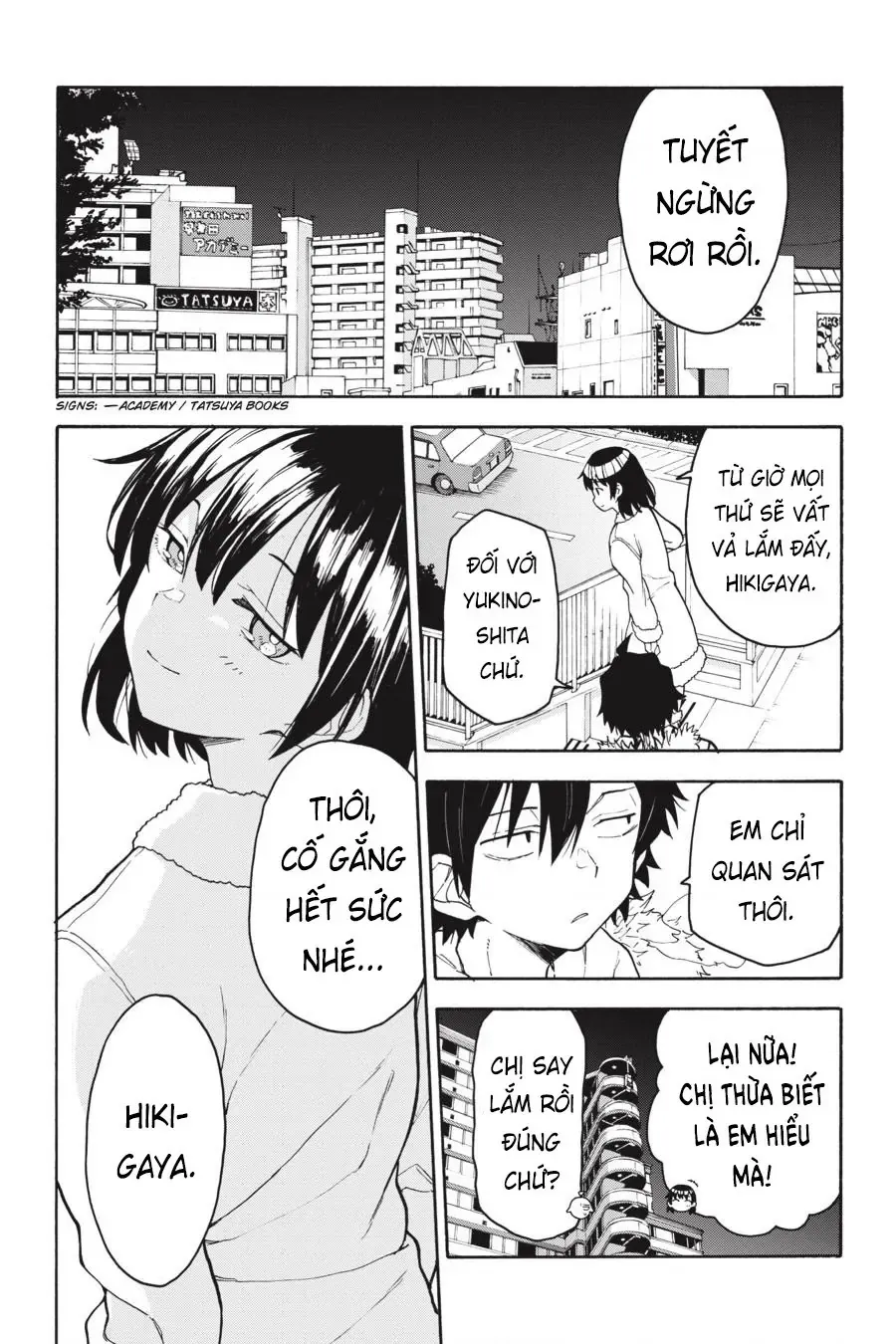 Chương 87 - Trang 27