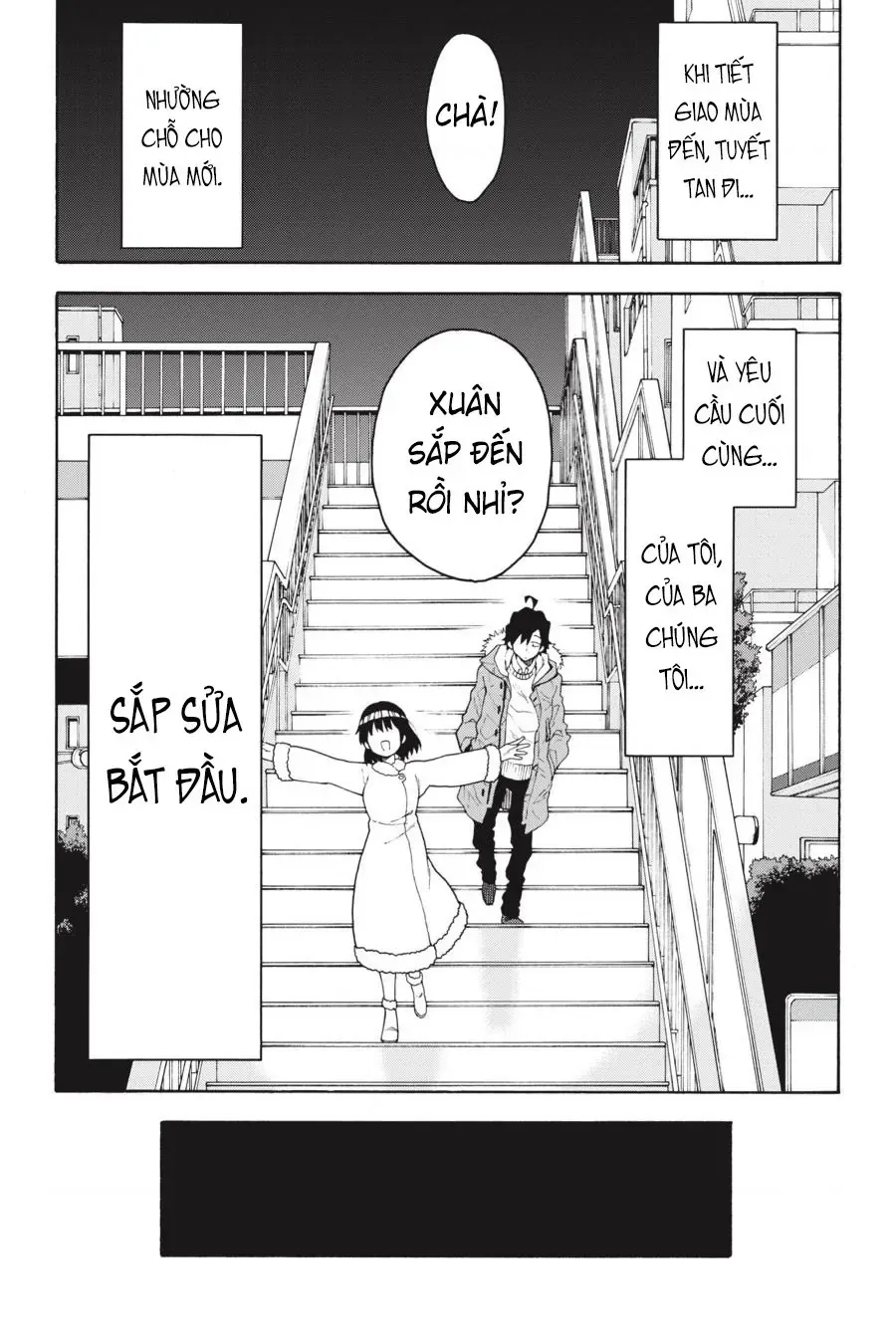Chương 87 - Trang 28