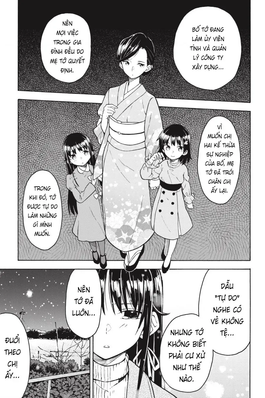 Chương 87 - Trang 4