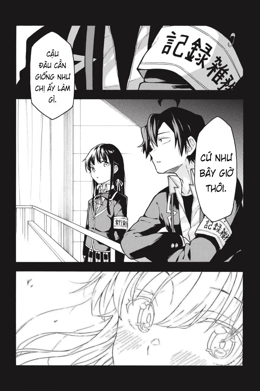 Chương 87 - Trang 6