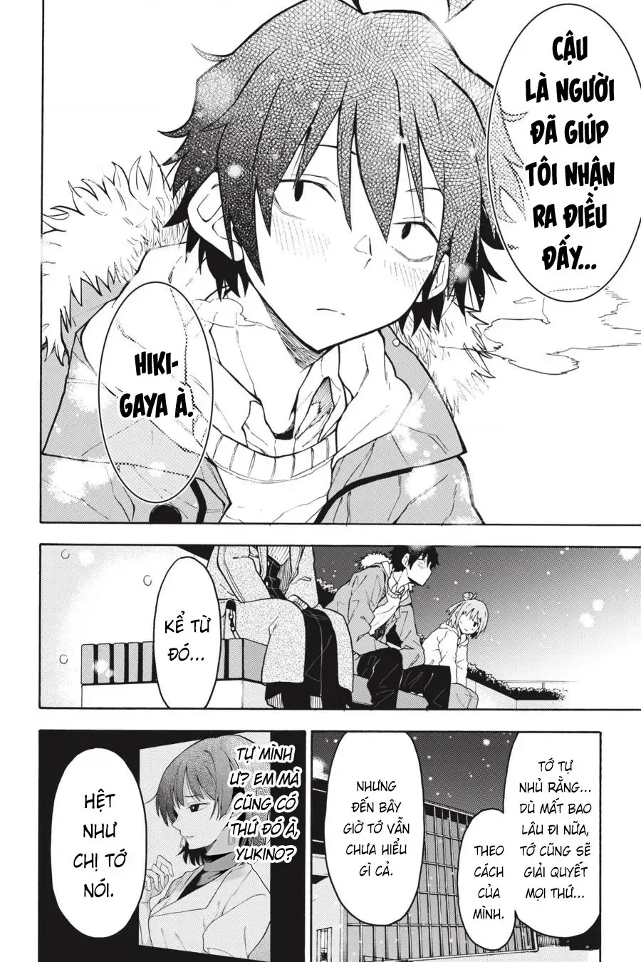 Chương 87 - Trang 7