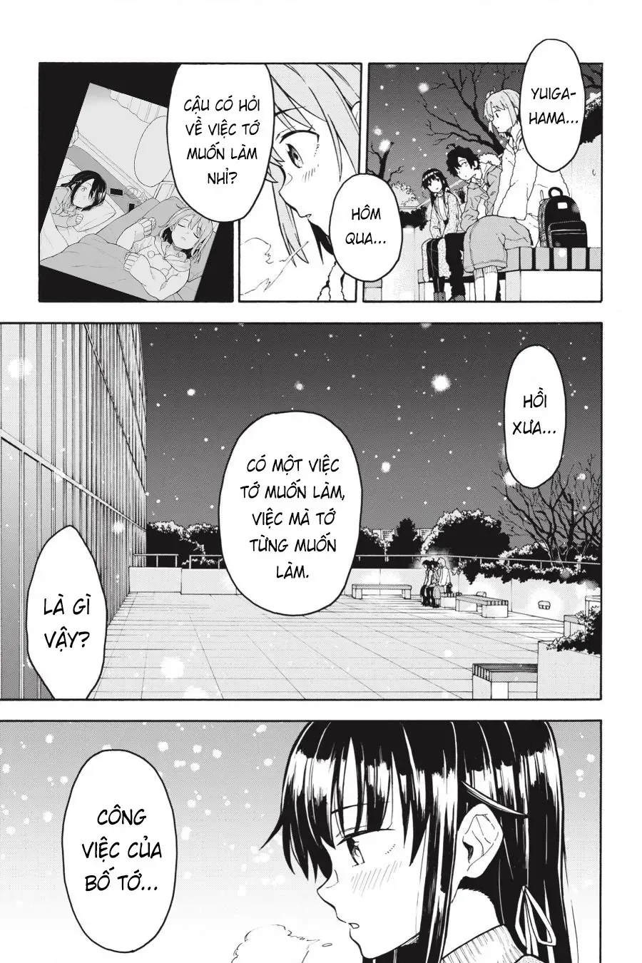 Chương 87 - Trang 8