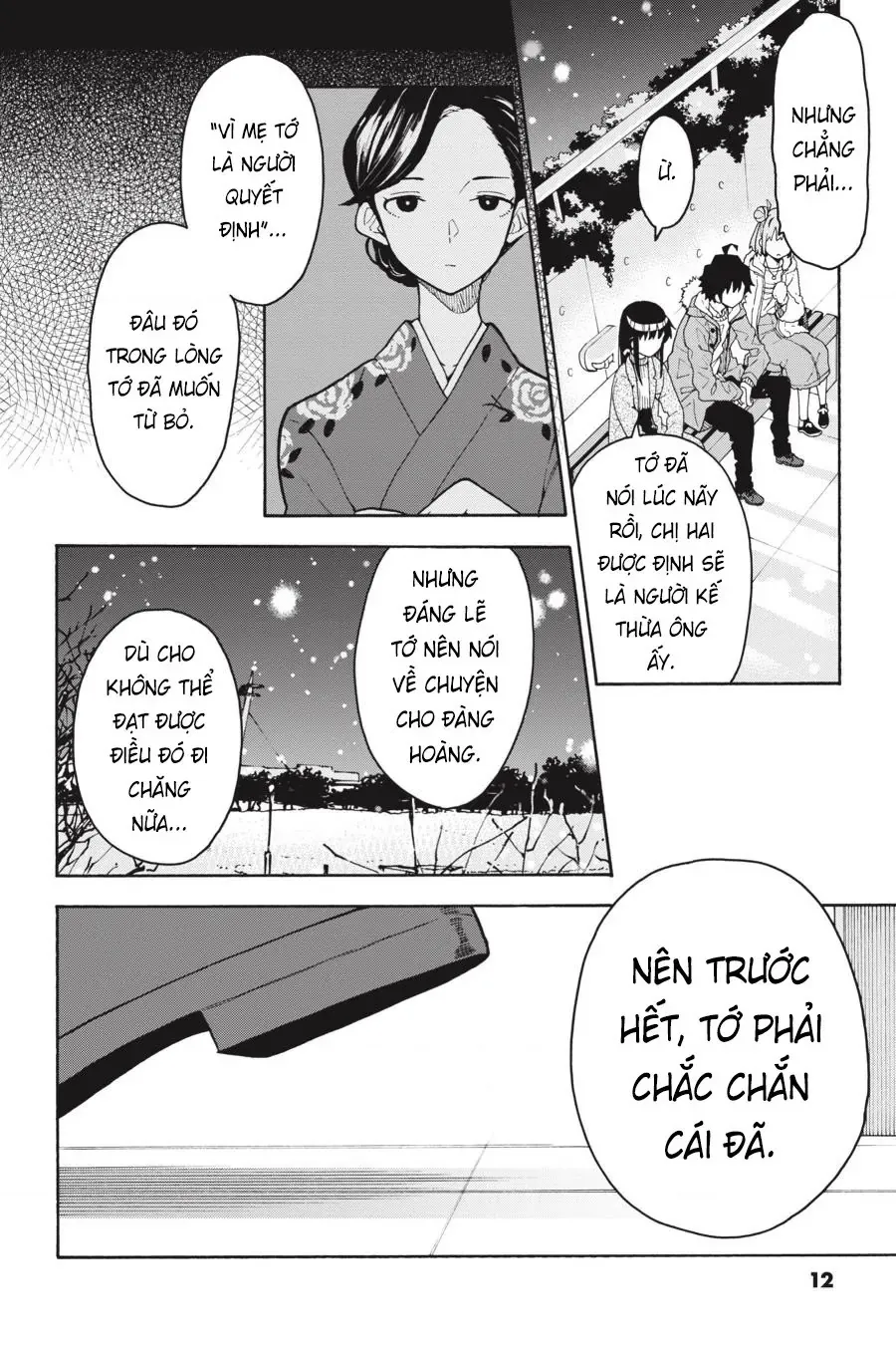 Chương 87 - Trang 9