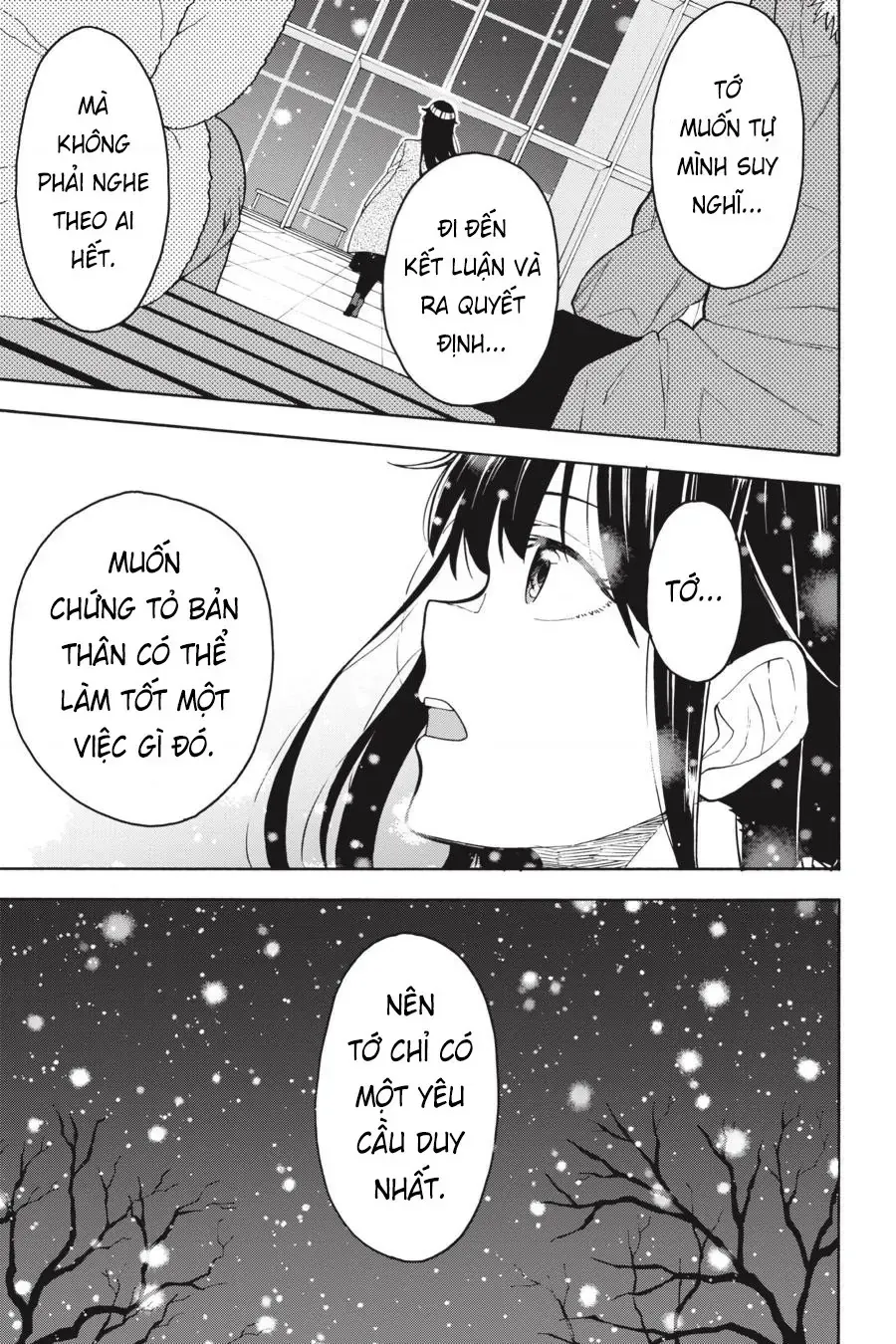 Chương 87 - Trang 10