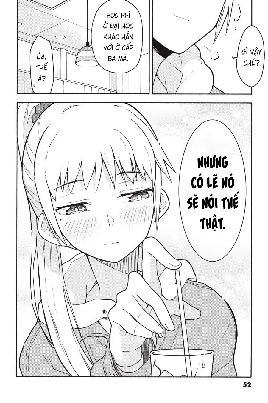 Chương 88 - Trang 12