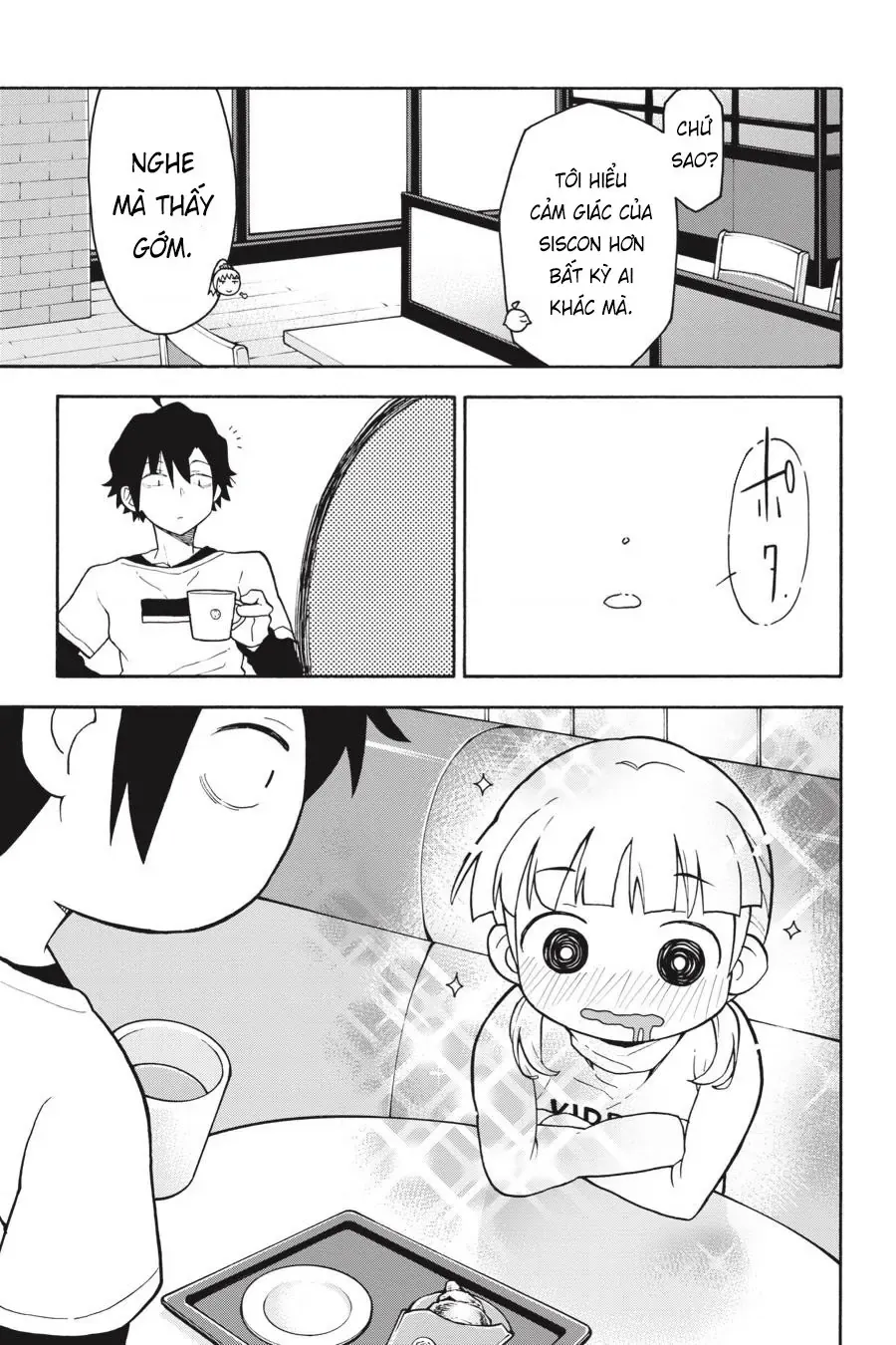 Chương 88 - Trang 13