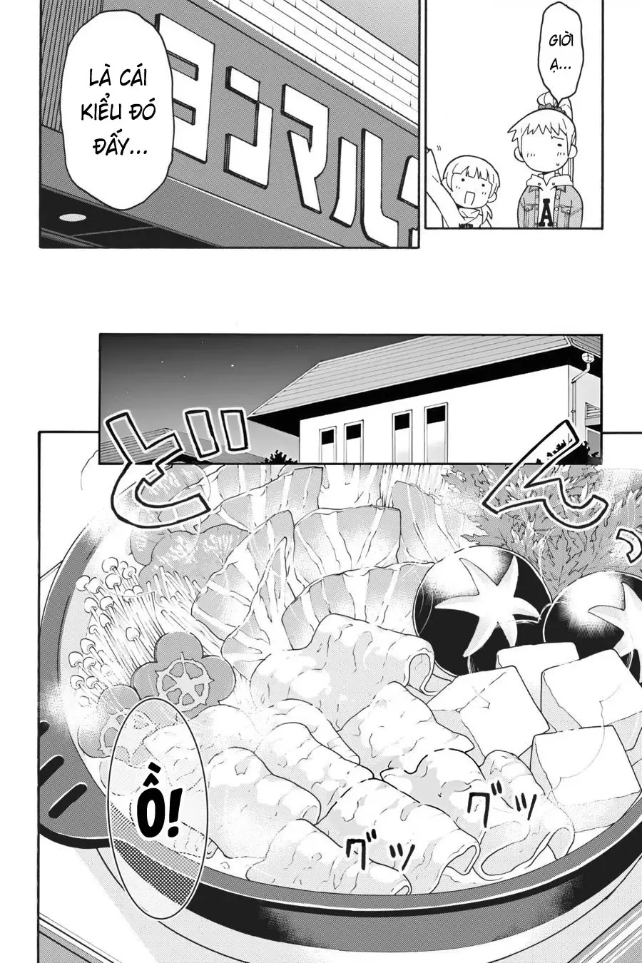 Chương 88 - Trang 18