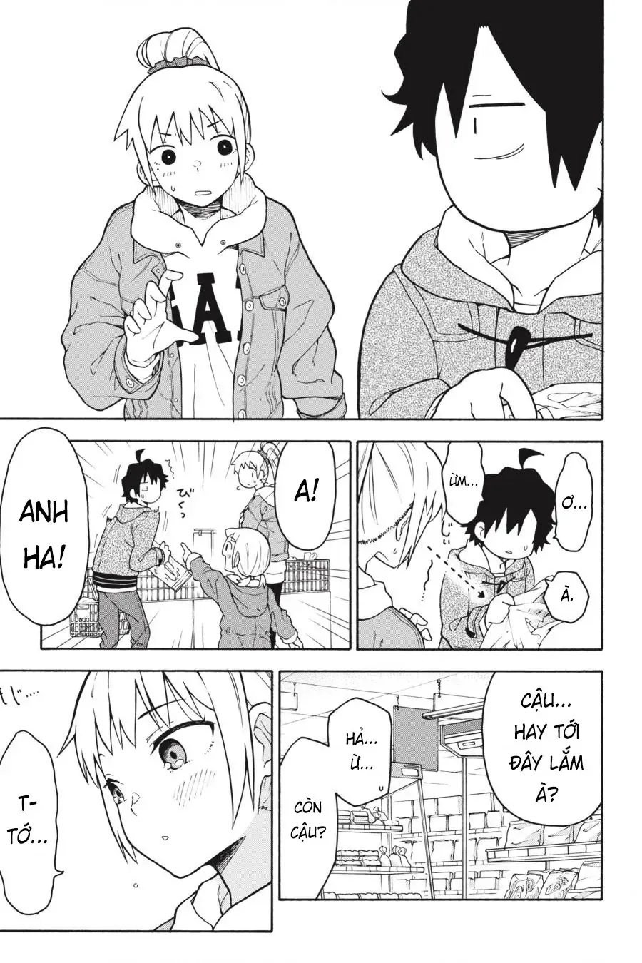 Chương 88 - Trang 3