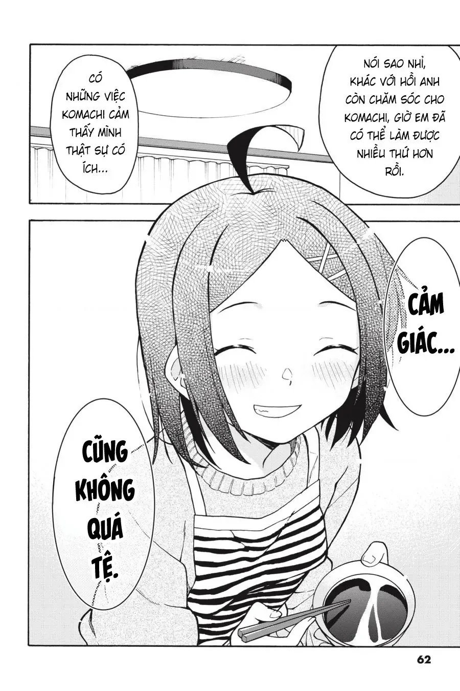 Chương 88 - Trang 22