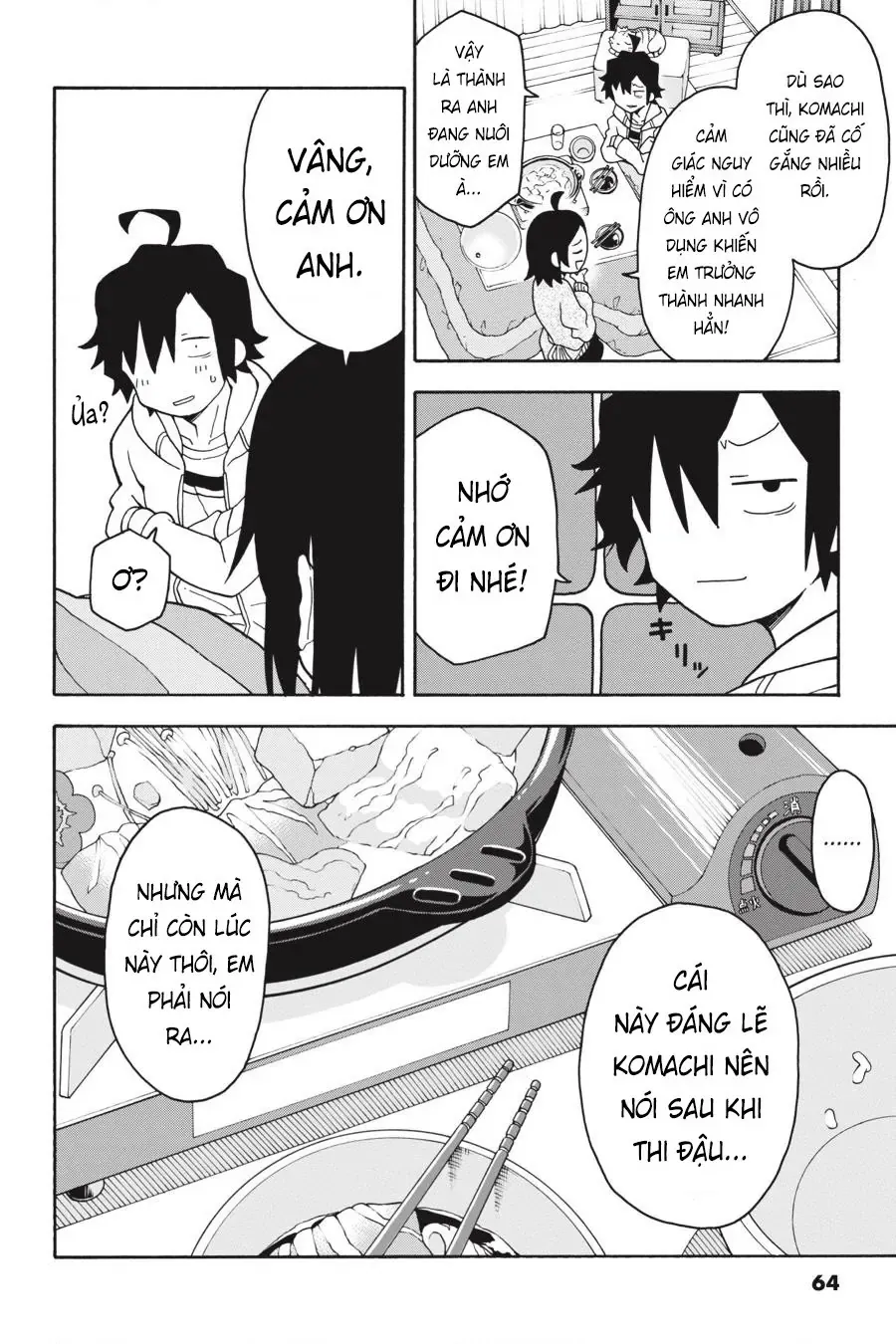 Chương 88 - Trang 24