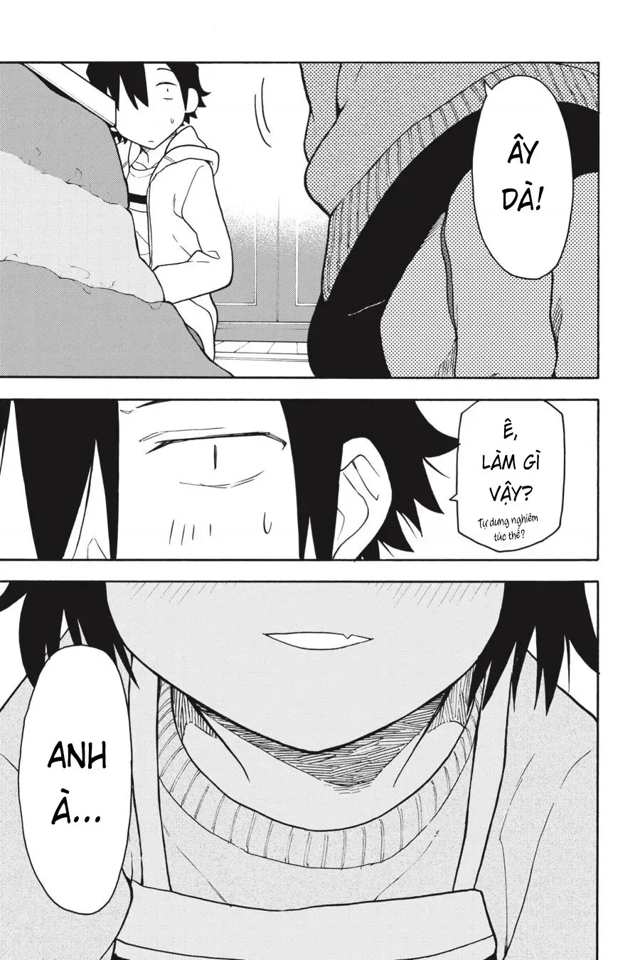 Chương 88 - Trang 25