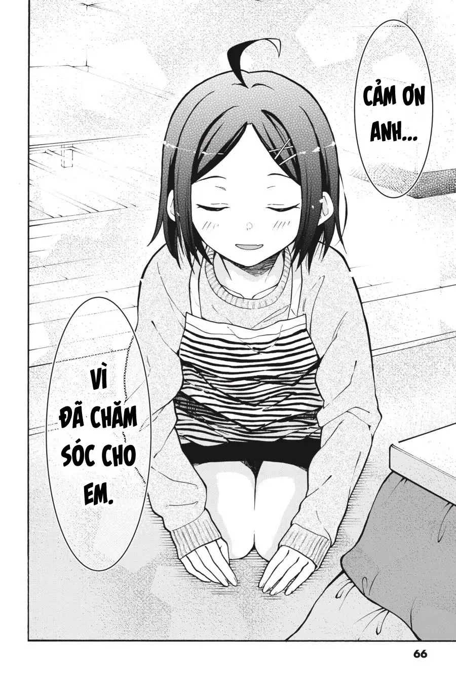 Chương 88 - Trang 26