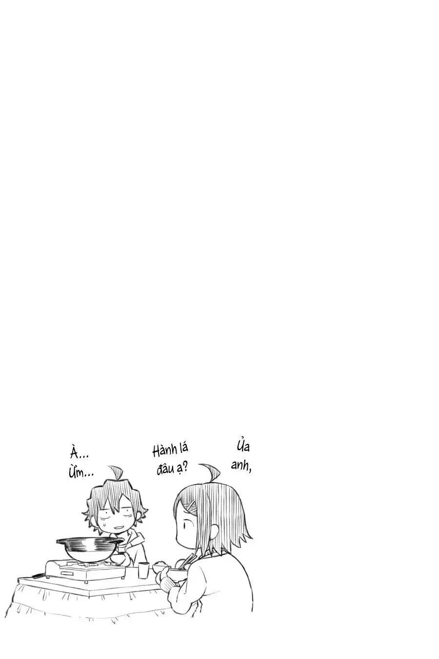 Chương 88 - Trang 29