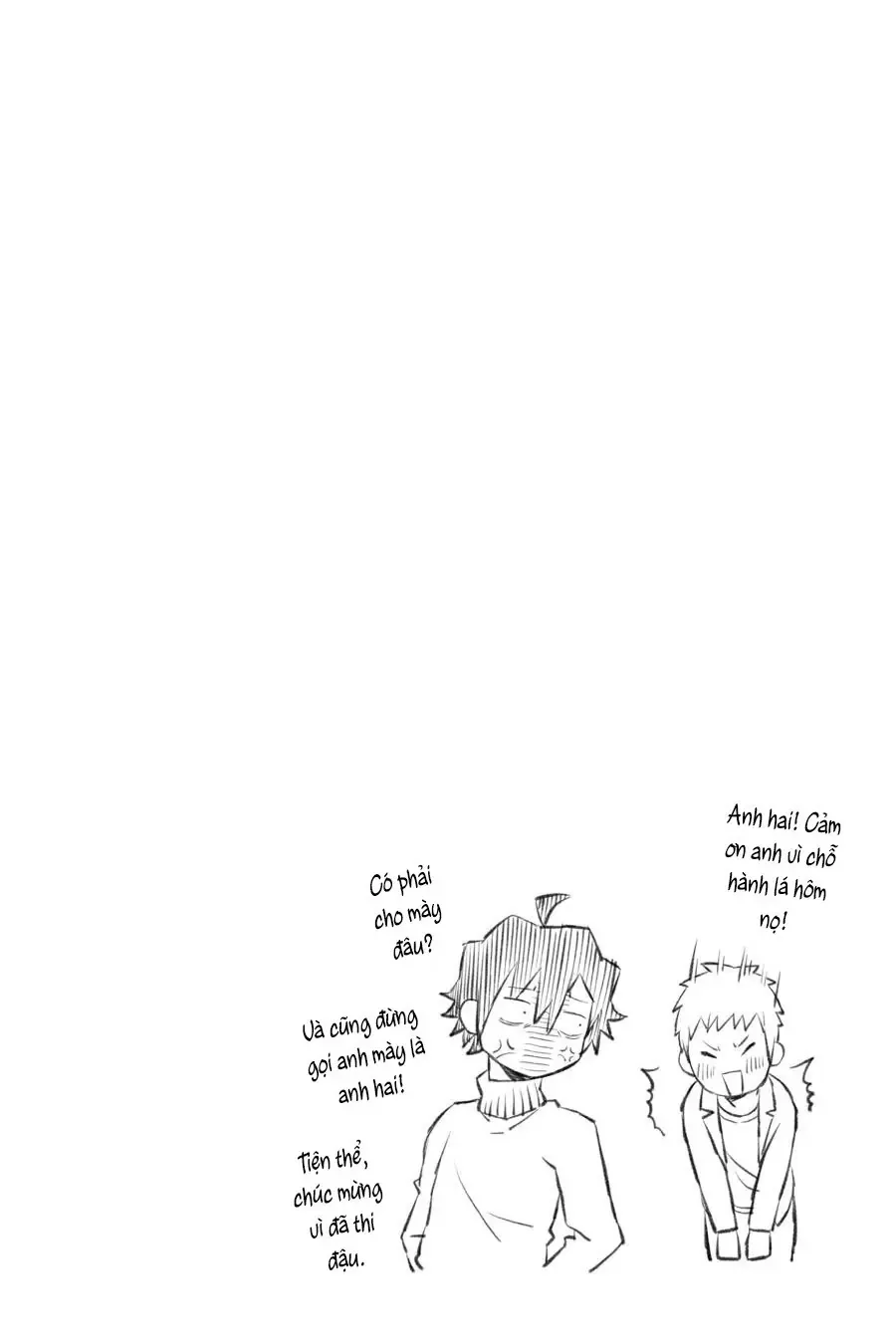 Chương 88 - Trang 30