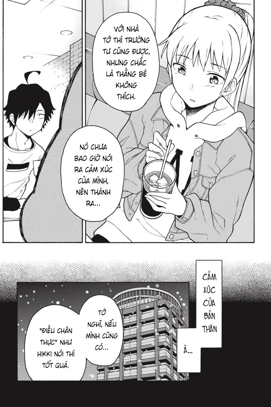 Chương 88 - Trang 7