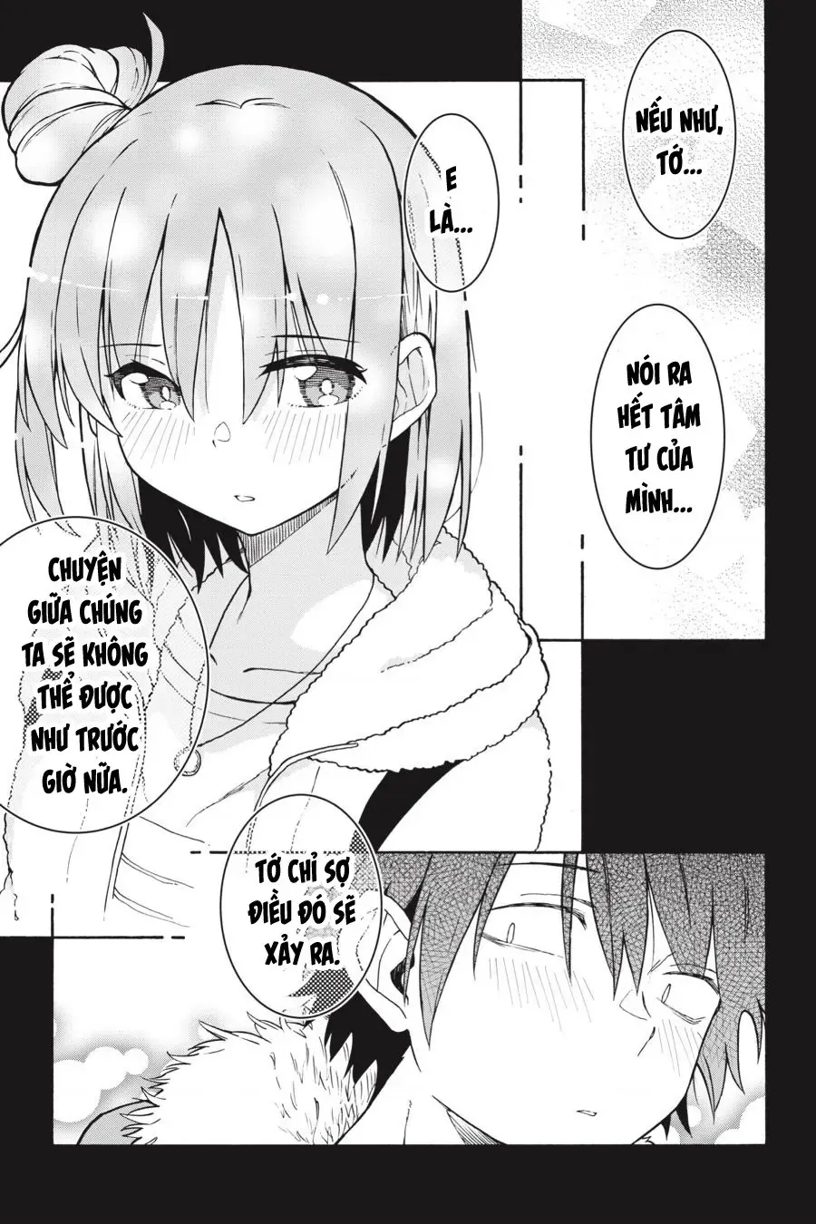 Chương 88 - Trang 9