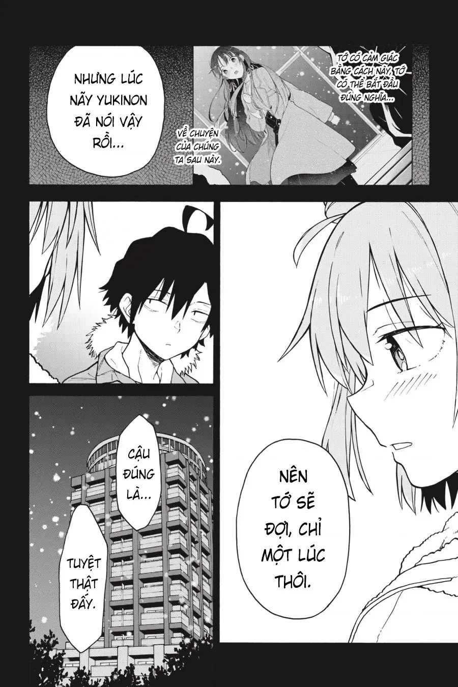Chương 88 - Trang 10