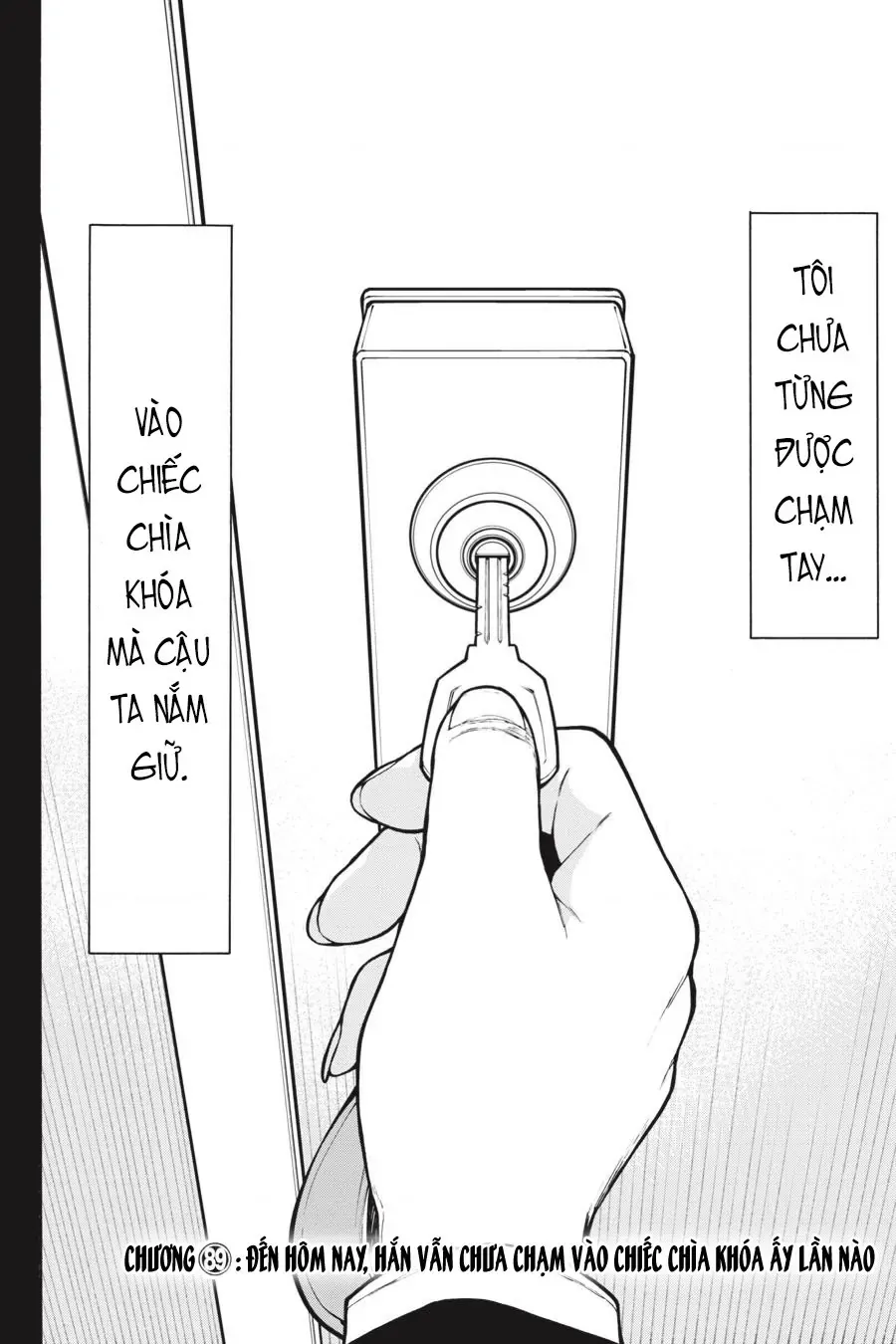 Chương 89 - Trang 2