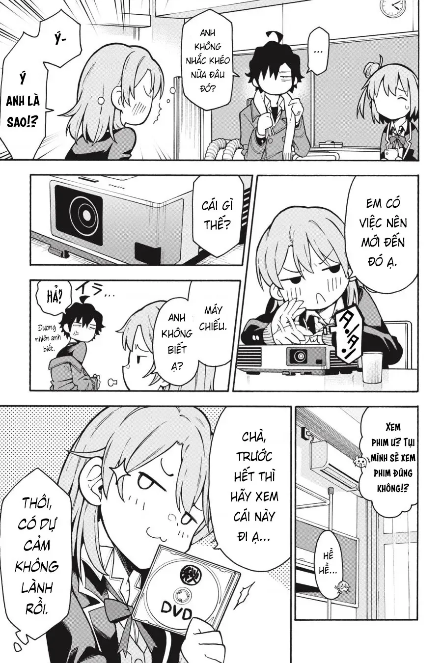 Chương 89 - Trang 11