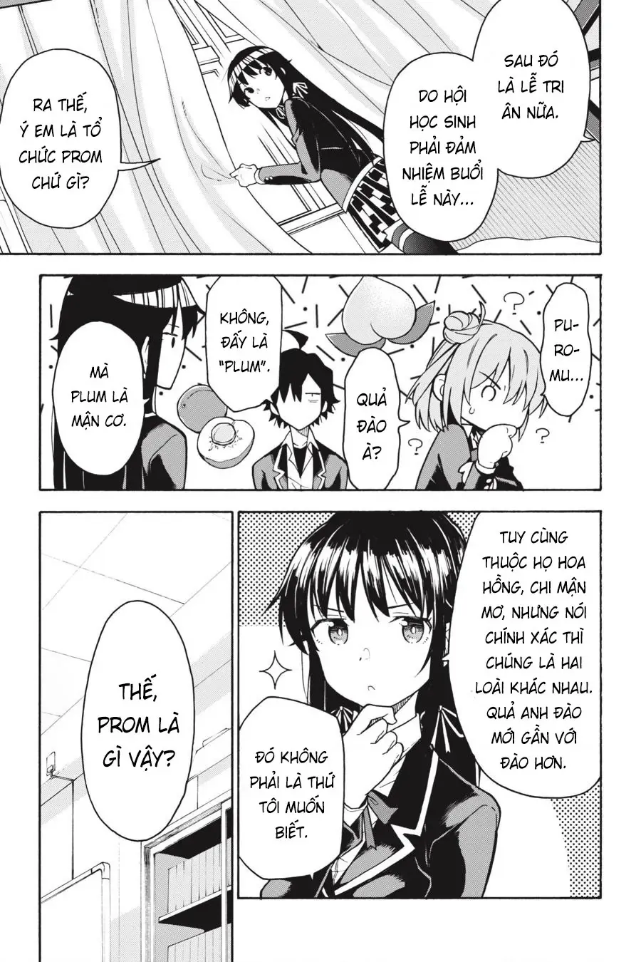 Chương 89 - Trang 15