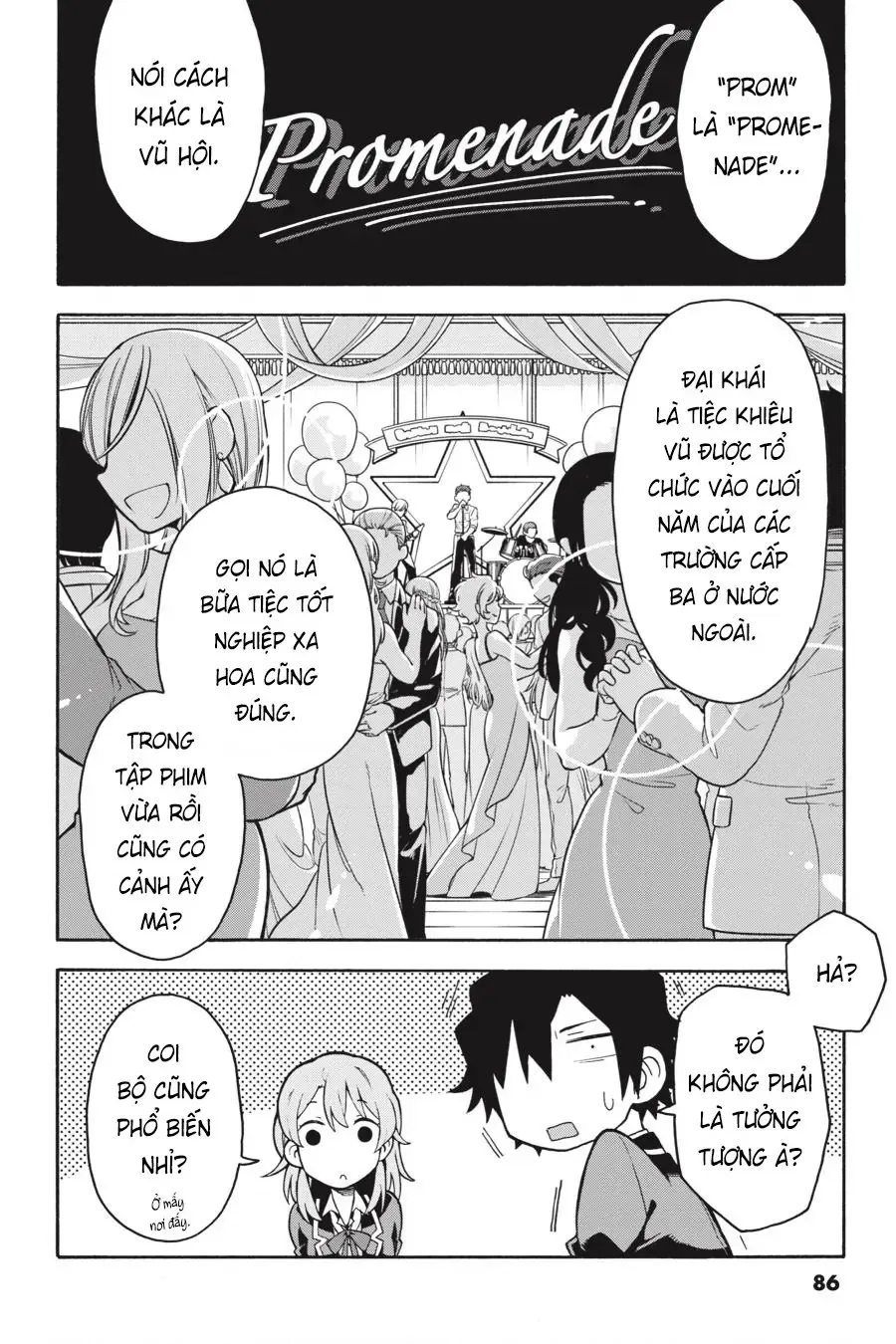 Chương 89 - Trang 16