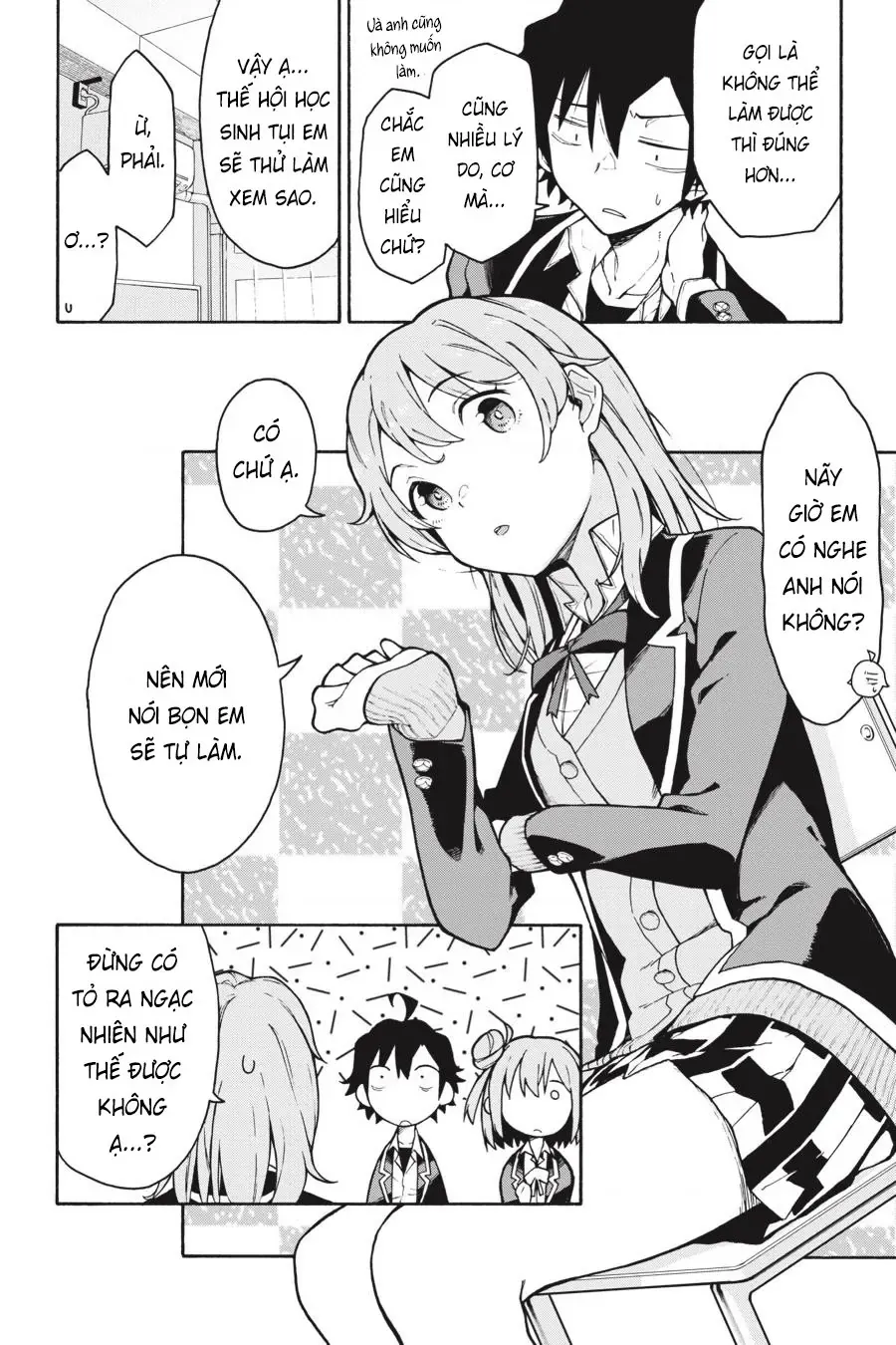Chương 89 - Trang 18